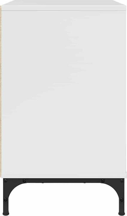 Immagine prodotto vidaXL Nachttisch (36 x 63.50 x 61 cm)