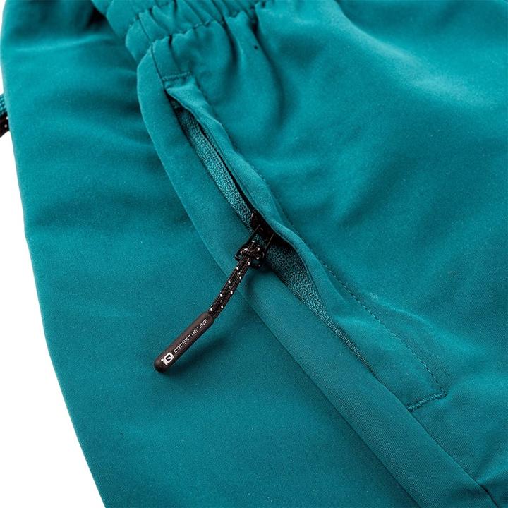 Produktbild IQ Amer Shorts