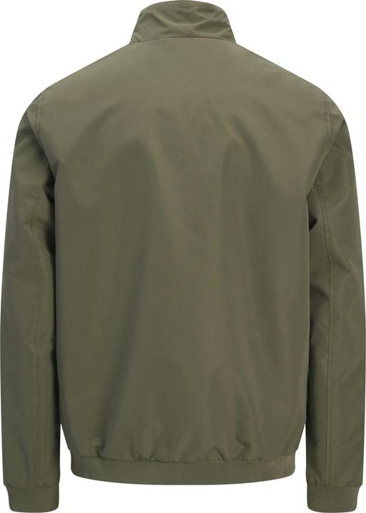 Produktbild Jack & Jones Jjerush Harrington Bomber Noos (XS)