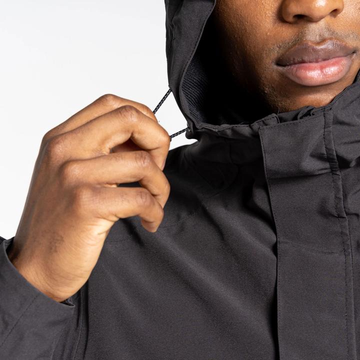 Immagine prodotto Craghoppers Lorton (S)