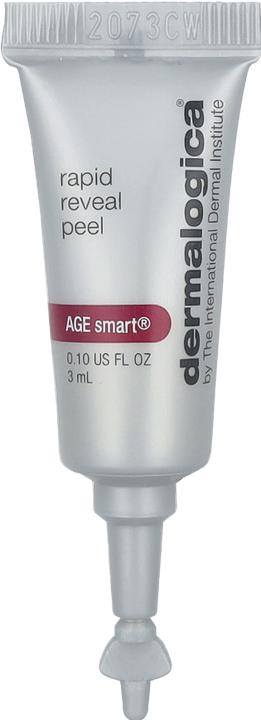 Produktbild Dermalogica AGE Smart - Rapid Reveal Peel (Reinigungspeeling, 30 ml)