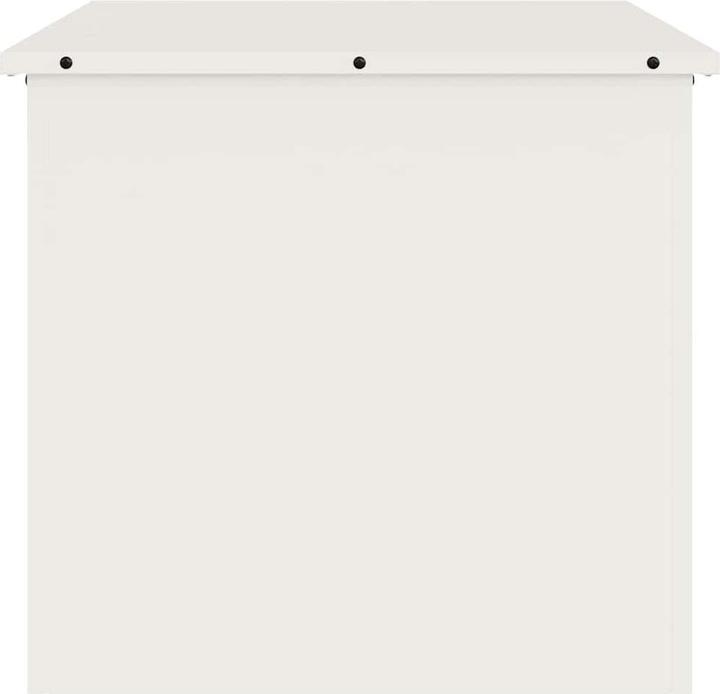 Immagine prodotto vidaXL Badschrank