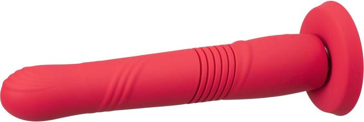 Productafbeelding Lovense Gravity Thrusting Dildo