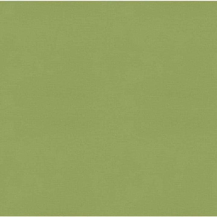 Produktbild vidaXL Trenton