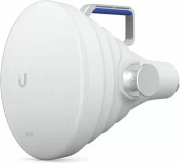 Actual product image Ubiquiti High-insulation (Antenna adapter)