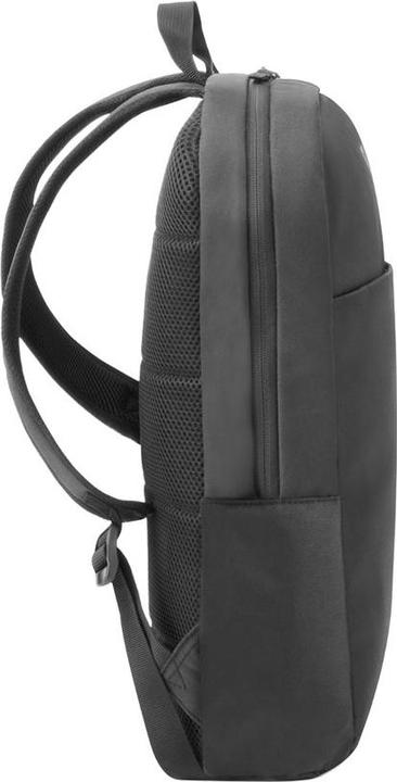 Actual product image V7 Essential (16.54 l)