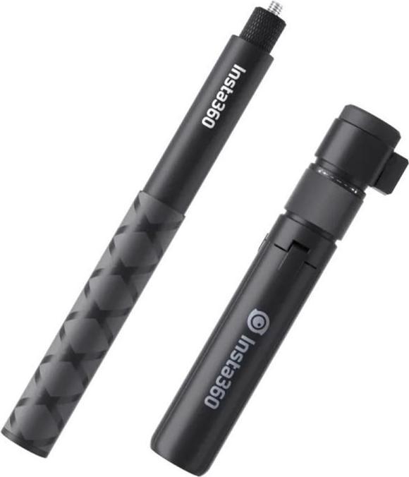 Actual product image Insta360 One X Bullet Time Handle