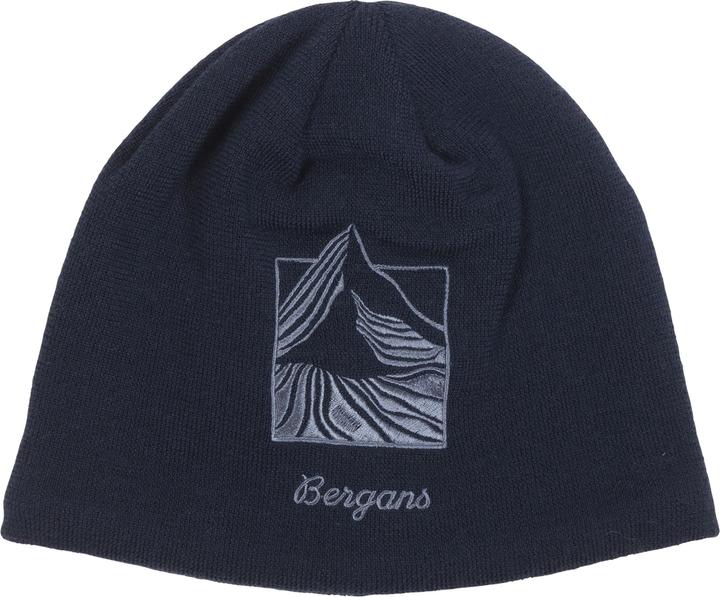 Image du produit Bergans Rabot Fleece Lined Wool (Taille unique)