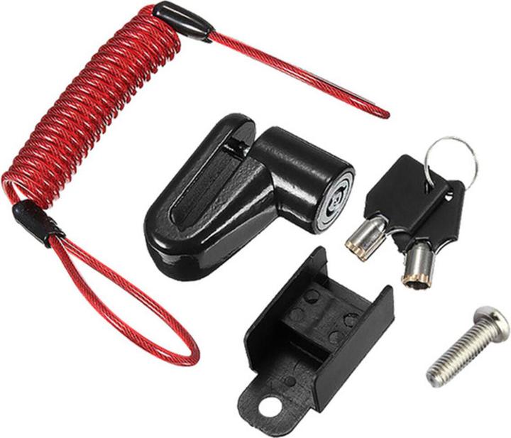 Actual product image Youin MA1008