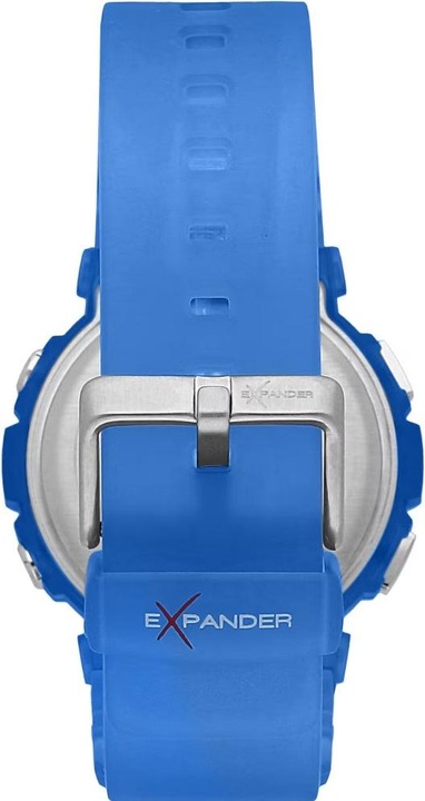 Produktbild Sector EX-39 (Digitaluhr, 44 mm)