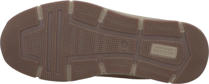 Produktbild Kai - Weite K (40)