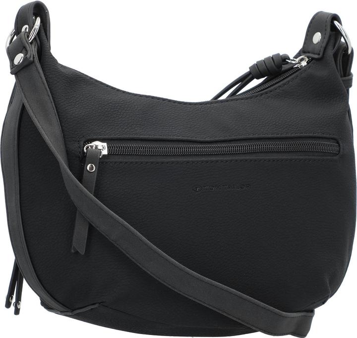 Immagine prodotto Tom Tailor Borsa a tracolla Caia 25 cm