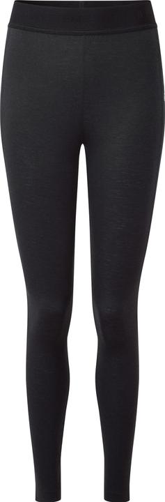 Immagine prodotto Artilect Boulder 125 (S)