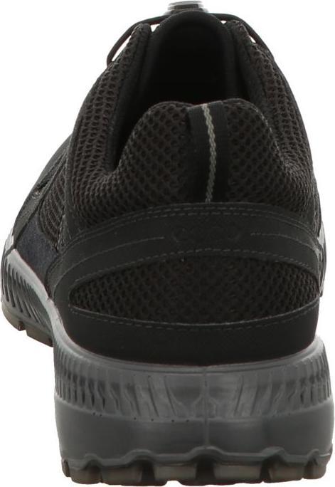 Produktbild Ecco Terracruise II - 40706 (42)