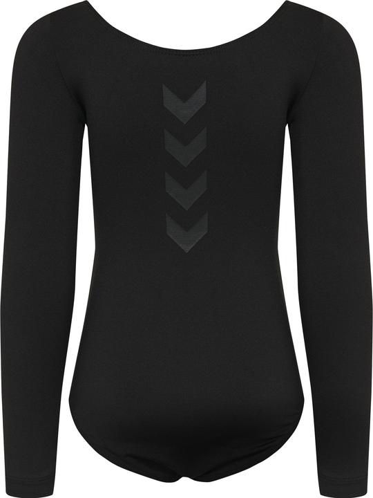 Image du produit hummel Hmllinea Gymsuit (122)