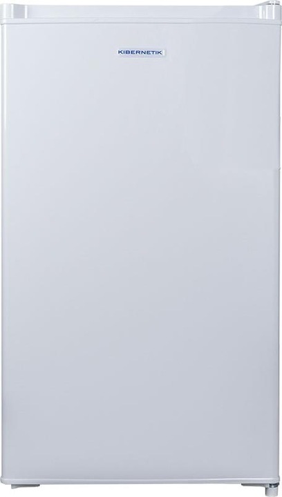 Image du produit Kibernetik Réfrigérateur FSP (89 l)