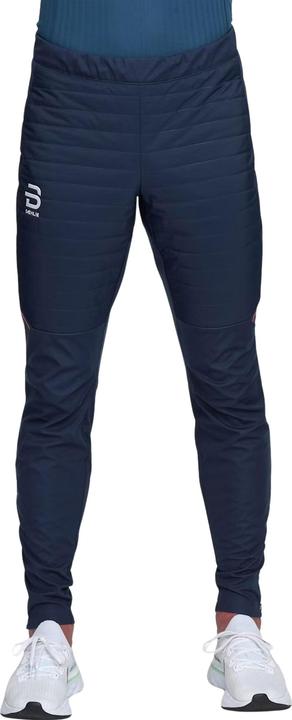 Produktbild Daehlie Pants Challenge 3.0 (XL)