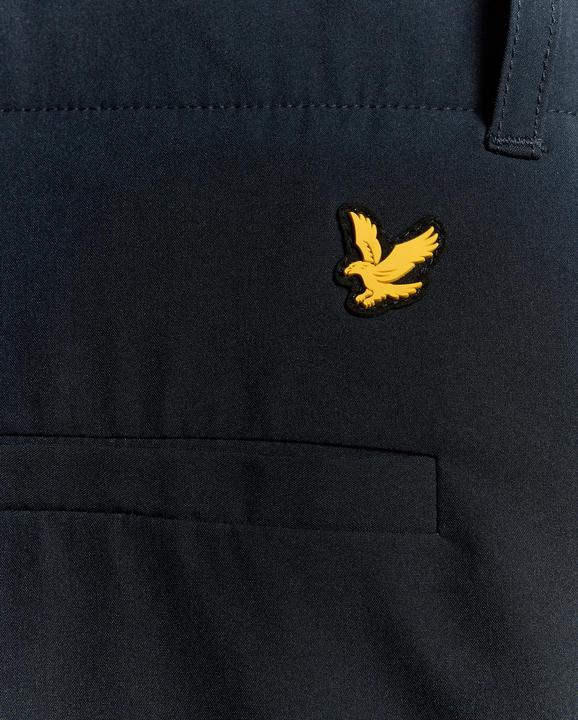 Produktbild Lyle and Scott Fünf-Taschen-Hose (32)