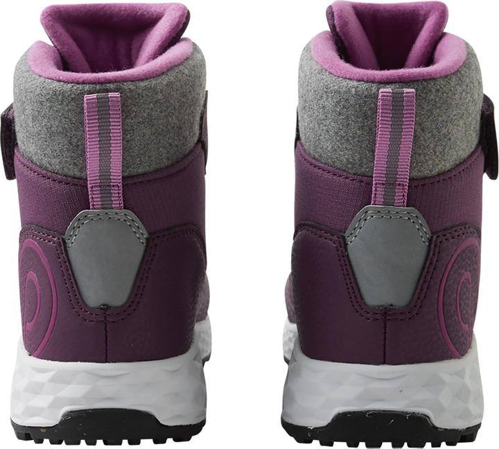 Image du produit Reima Hallava (31)