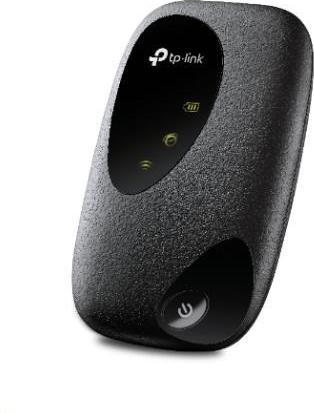 Actual product image TP-Link M7200