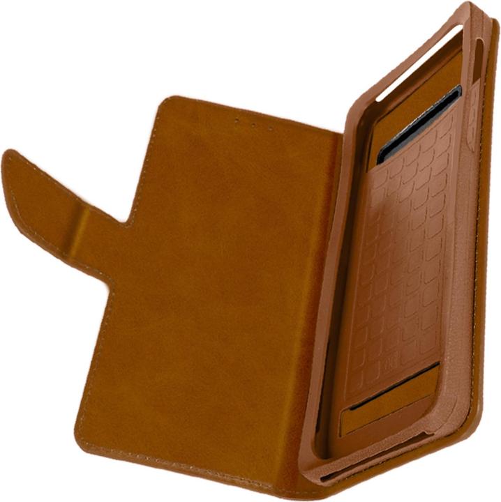 Immagine prodotto Avizar Serie Venus (Universale)