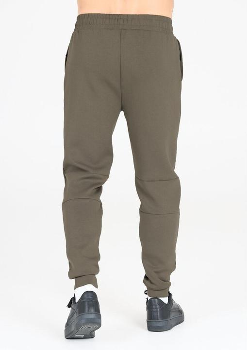 Actual product image Virtus Technical Sweat Pants (XL)