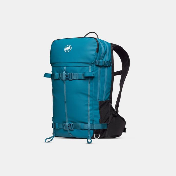 Produktbild Mammut Nirvana 22 (22 l)
