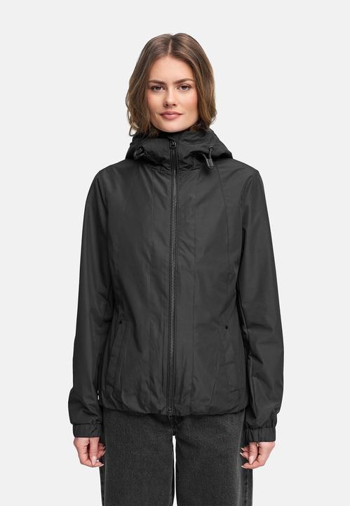 Actual product image Marikoo Yoshikoo 16 (XXL)