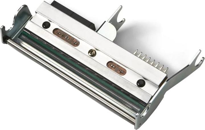 Image du produit Honeywell Tête d'impression thermique, 300dpi