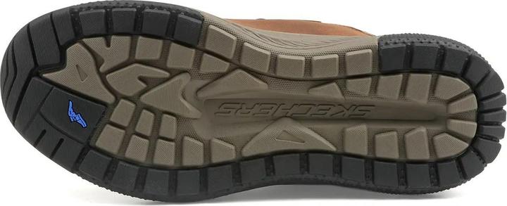 Image du produit Skechers Méroé - Pikeman (42)