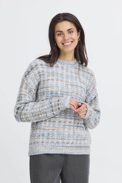 Image du produit Fransa Dora 1 (L)