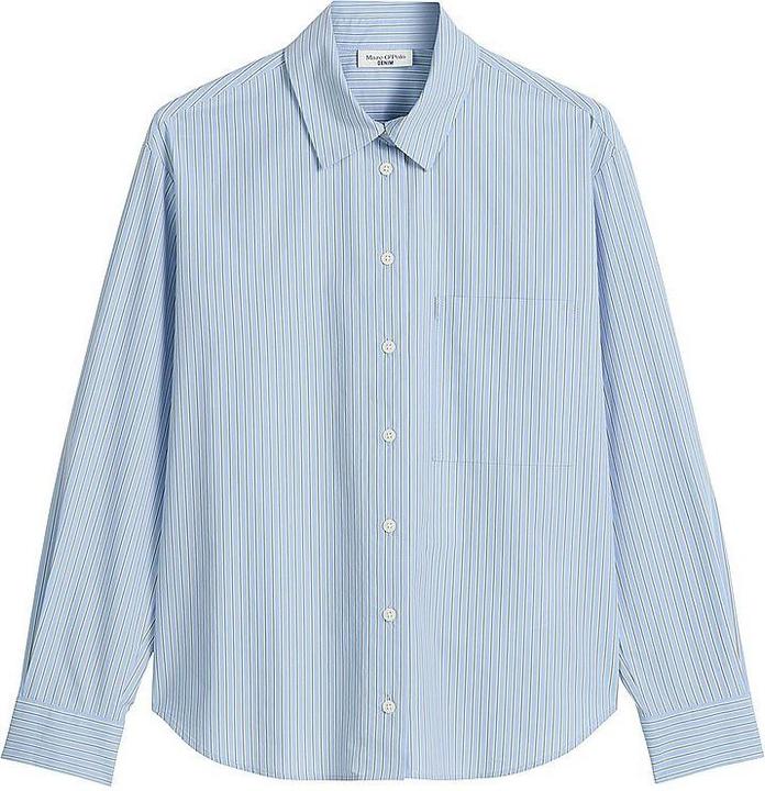 Actual product image Marc O'Polo Hemdbluse (M)