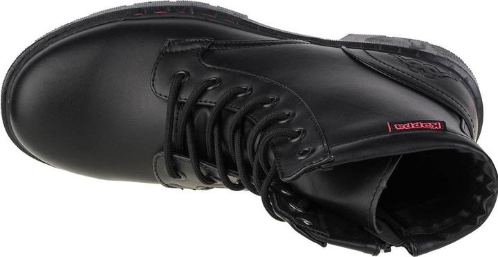 Produktbild Kappa Schuhe Deenish (38)