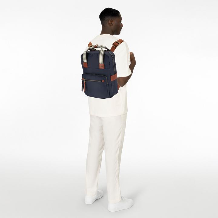 Produktbild Camel Active Bari Daypack 35 cm Laptopfach (11 l)