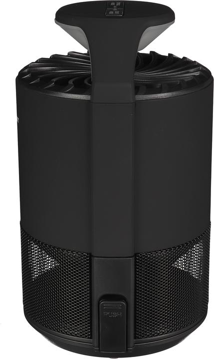 Produktbild Blaupunkt Insektenvernichter