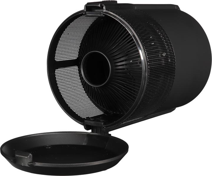 Produktbild Blaupunkt Insektenvernichter