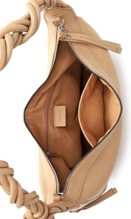 Immagine prodotto Tamaris Keona SC Shoulder Bag