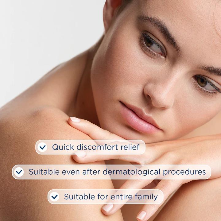 Image du produit Bioderma Cicabio Arnica+ (Crème pour le corps, 40 ml)