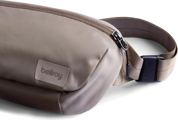 Immagine prodotto Bellroy Borsa da cintura Laneway