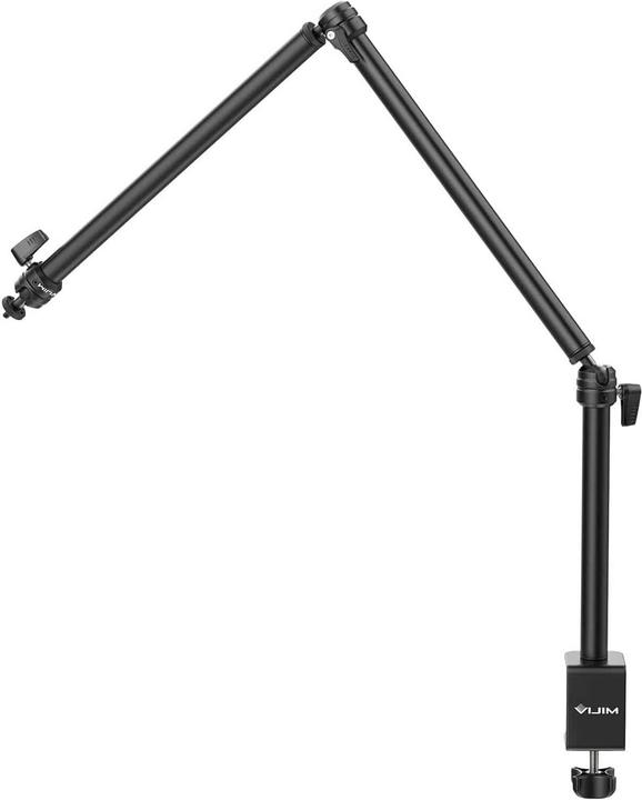 Immagine prodotto Ulanzi Vijim LS08 (Metallo)