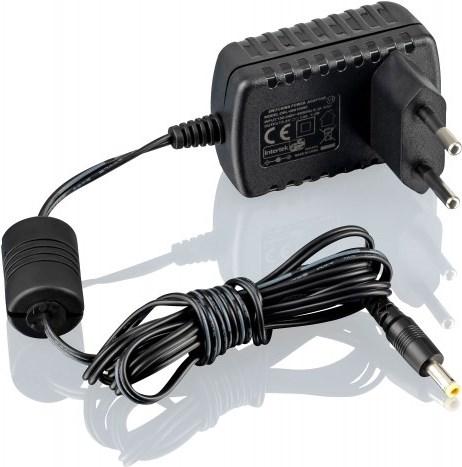 Actual product image Noxon Rigi (DAB+, FM)