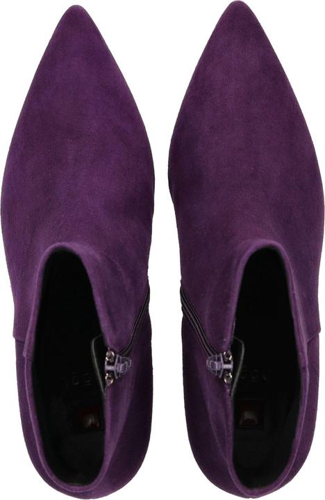 Image du produit Högl Stiefelette (38.5)