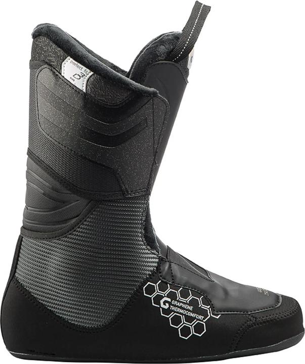 Immagine prodotto Head Edge 95 W HV GW Boa (24.5)