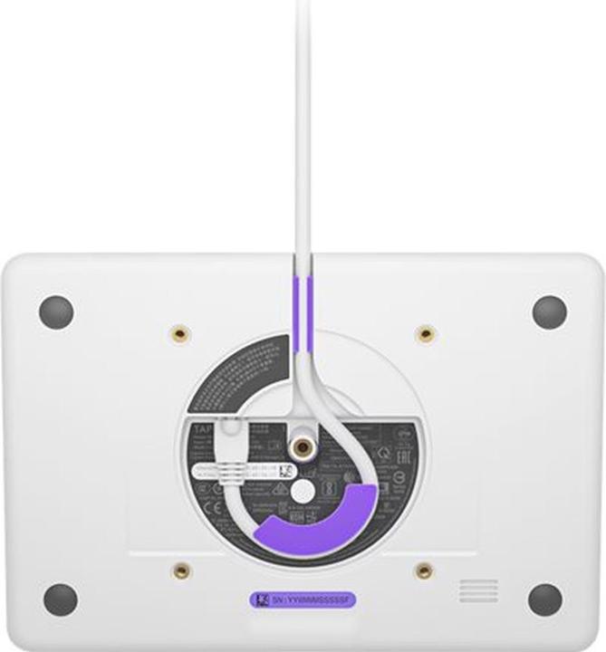 Produktbild Logitech Touch Controller Tap IP