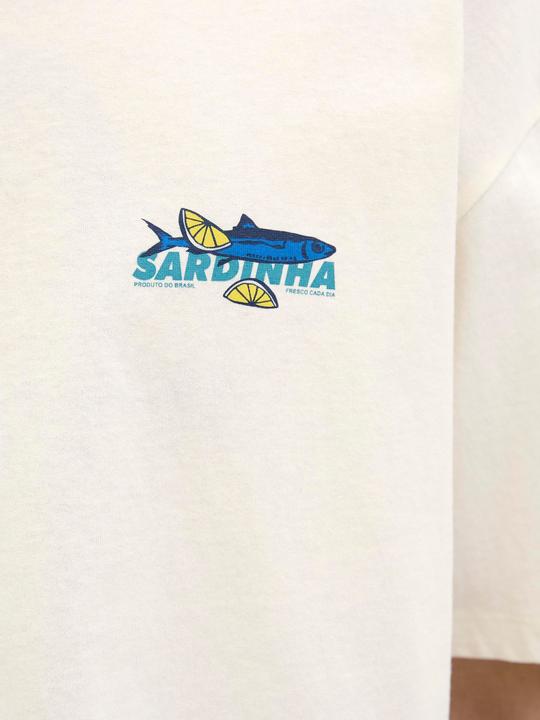 Immagine prodotto Jack & Jones Rundhalsausschnitt T-shirt T-shirt (XL)