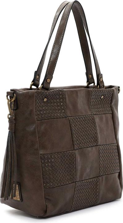 Immagine prodotto Suri Frey Shopper Bly (21 l)