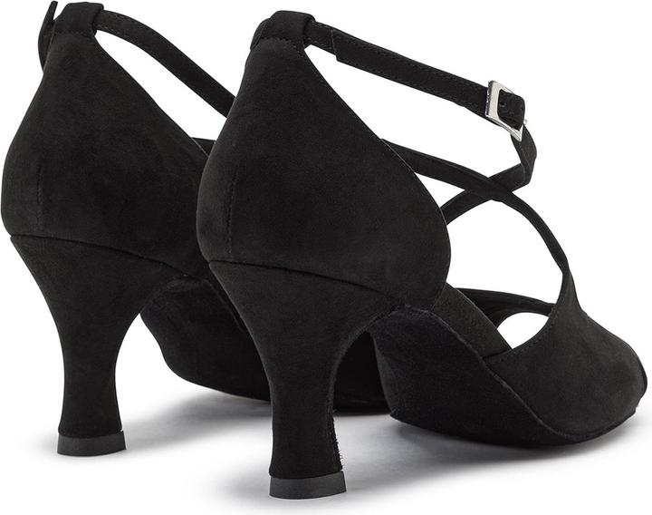 Produktbild Dancing Queens 736 / 486 Tanzschuhe (38)