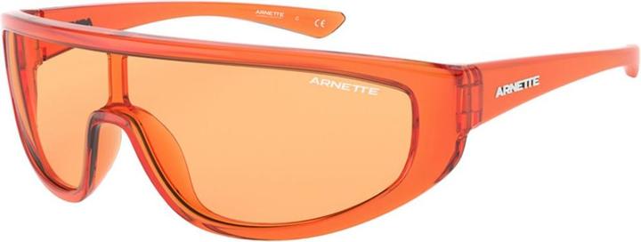 Image du produit Arnette Unisex Sunglasses AN4264-26547430 Ã¸ 135 mm