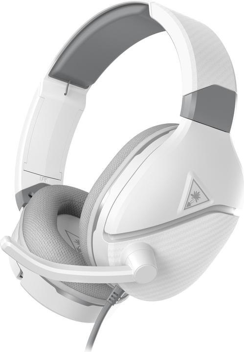 Turtle Beach Recon 200 (Cablato)