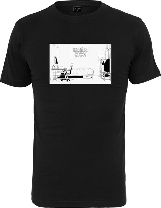 Immagine prodotto MT Home Sick Tee - 15249 (S)
